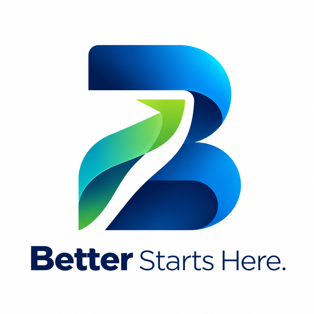 Better